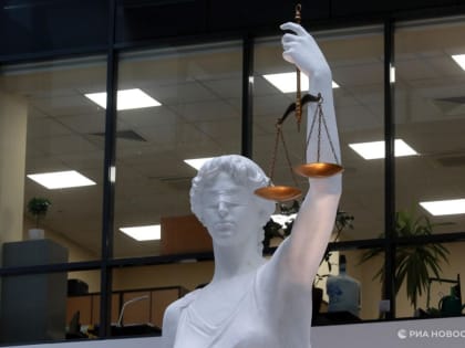 Суд приговорил морпеха ВСУ Кристофовича к 25 годам за убийство в Мариуполе