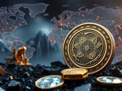ЦБ РФ готовит новые меры: ключевая ставка будет расти