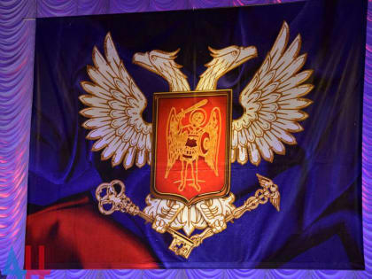 Почти 65 млрд рублей налогов собрано в новых регионах России — ФНС