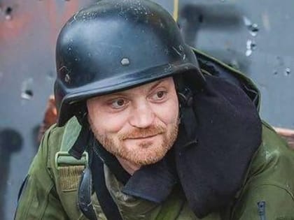 Александр Коц: Донецк снова под обстрелом