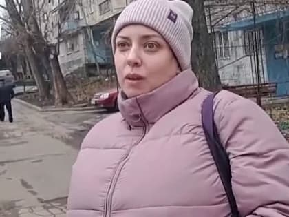 Ушедший 2022 был тяжёлым годом