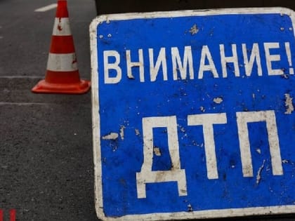 В Донецке временно приостановили движение троллейбусного маршрута № 14