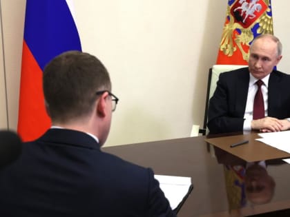 «Редкоземельный ход»: Кремль обернул санкции против Европы и Украины