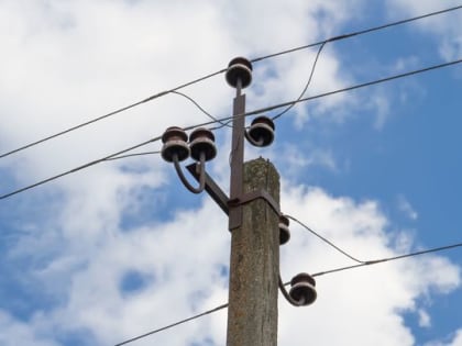 ВСУ ударили по энергосистеме Донецка