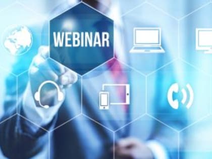 Бюджетная классификация: ключевое значение для финансовой системы России