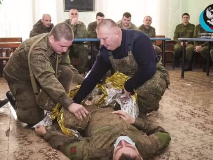 Вчера мы вспоминали с активистами ОД ДР наш нелегкий путь длиною в 9 лет