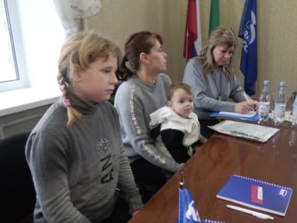 Без крыша над головой не останетесь!