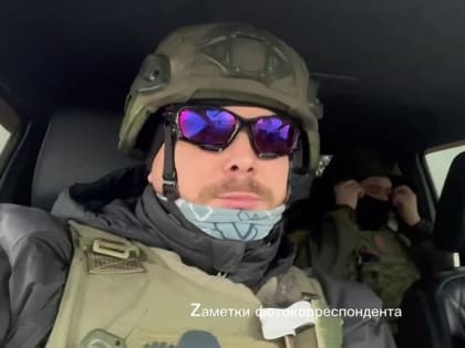 Друзья, в конце года принято подводить какие-то итоги