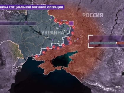 На Украине сообщили о принудительной эвакуации из ДНР более 100 тыс. жителей