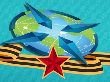 Костромскую молодежь призывают присоединиться к сетевому флешмобу «Спасибо, солдат»