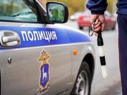 В Ленинском районе Донецка 3 января в результате ДТП пострадали четыре человека