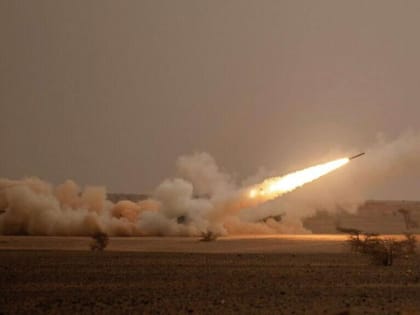 Украинские боевики обстреляли из HIMARS больницу в ЛНР – ранены шестеро