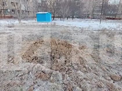 Плевать нацисты хотели на "рождественское" перемирие: ВСУ в эту праздничную ночь ударили по Горловке