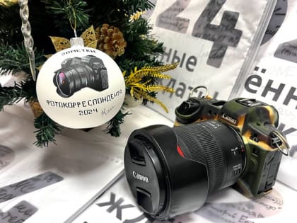 Донецк, Москва, Звенигород, Санкт-Петербург, Екатеринбург, Краснодар, Березники, Пушкин, Химки, Новокуйбышевск, Краснода