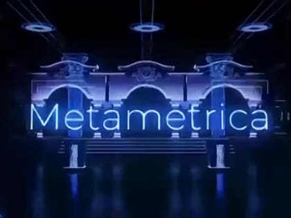 В информационном шуме очень сложно найти проверенный источник информации, но возможно