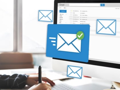 В ДНР завершилась информационная кампания о получении налоговых уведомлений на портале госуслуг