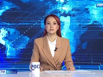 Восстановление школ и ВУЗов, обновление материально-технической базы и развитие системы дополнительного образования