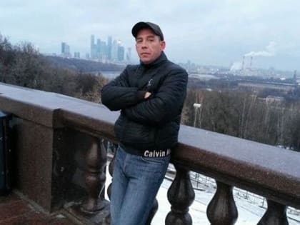 В ходе спецоперации погиб доброволец из Ростовской области