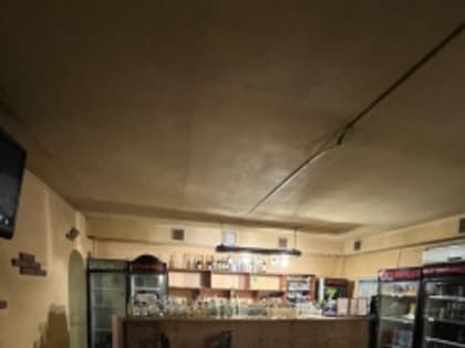 В Донецке возбуждено уголовное дело о незаконном приобретении, хранении и сбыте алкогольной продукции