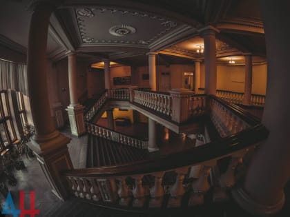 Почти 150 библиотек модернизируют в России в 2024 году