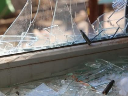 ВСУ нанесли удар по городу Светлодарск в ДНР, есть погибшие