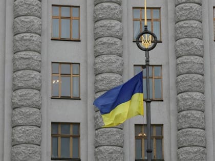 Что произошло в ночь на 1 января