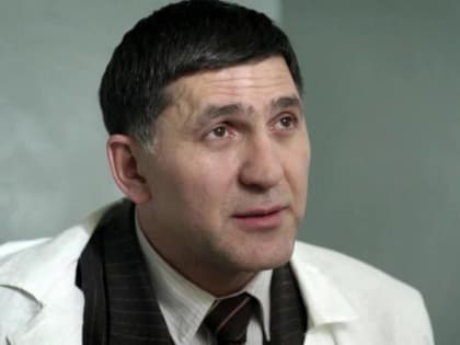 Год назад, 20 сентября 2022 года, в ДТП погиб Сергей Пускепалис