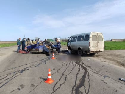 Происшествия на дорогах Республики