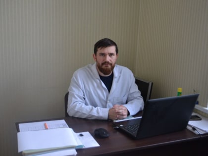 12 признаков эмоционального выгорания