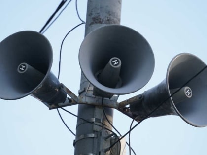 Мощные взрывы прогремели в Кривом Роге