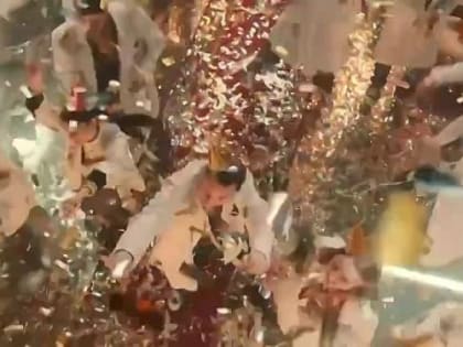 Троллинг от RT всегда прекрасен!