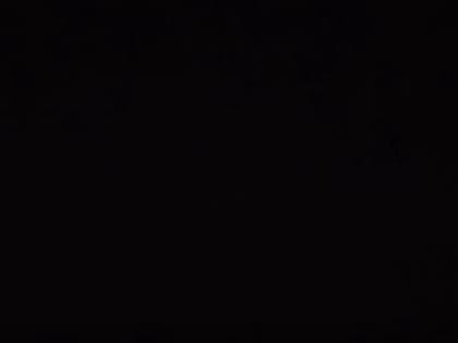 Горловка, запад в эти минуты