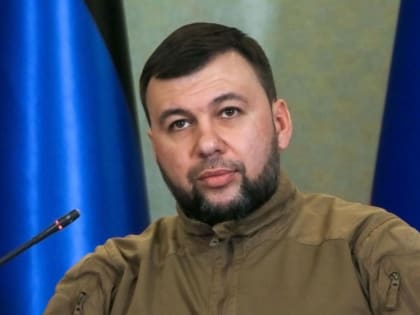 Суд над Пушилиным, задержание террористов. Итоги 27 декабря