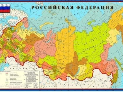 Учитывая данные ФГБУ "Центр ветеринарии" Госкомветеринарии Крыма информирует об эпизоотической ситуации на тер
