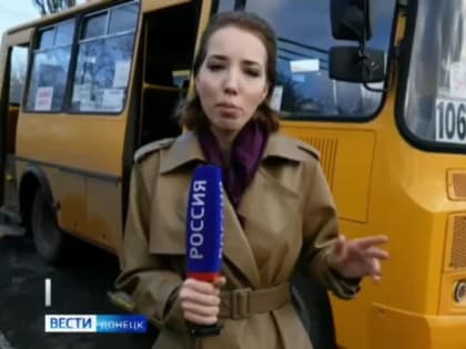 Безопасность людей — превыше всего! Именно поэтому оформление лицензии на перевозку пассажиров сейчас - первоочередная з