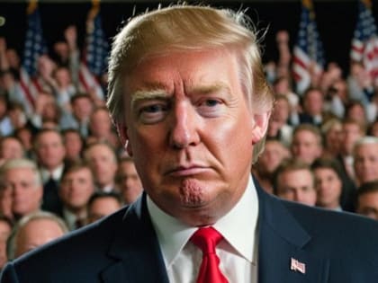 Трамп готов ужесточить условия для Украины