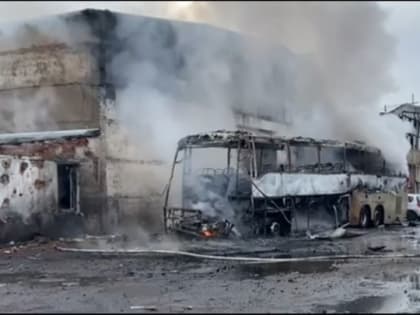 За сутки ВСУ 84 раза обстреливали территорию ДНР, есть погибшие