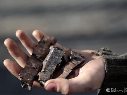 ВСУ обстреляли Петровский район Донецка