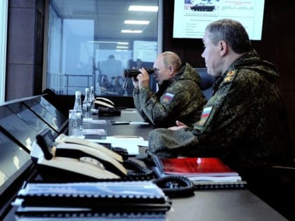 Генерал ФСБ рассказал, откуда ВСУ получают данные о наших будущих операциях