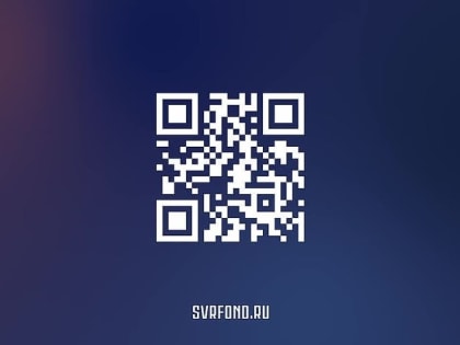 Почти 68 миллионов мы собрали для российских подразделений, которые ведут боевые действия в районе Марьинки и Еленовки п