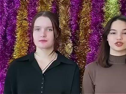 Дворец культуры "Заперевальный" , Вокально-инструментальный ансамбль «Улыбка» Поздравляет Вас с наступившим 20