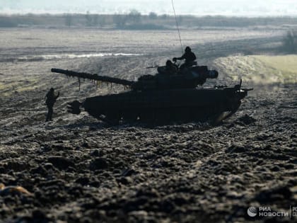 Группировка "Восток" уничтожила более 65 украинских военных