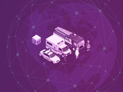 ВСУ нанесли удар по колонии в Горловке