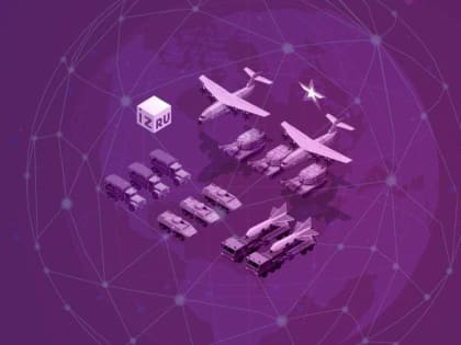 Российские войска уничтожили более 50 боевиков ВСУ на южнодонецком направлении