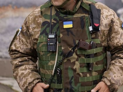 Удары по Крыму, польское обострение, обстрелы Донецка: симптомы наступления ВСУ