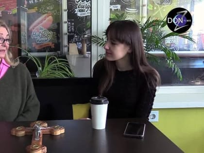 #эксклюзив. На небе Бог, а на земле – Россия