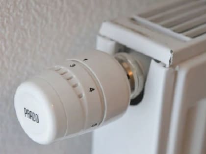 В ДНР начали подготовку к новому отопительному сезону