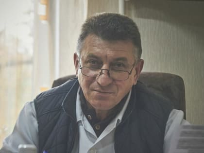 Не принимайте лекарства по рекомендациям знакомых!