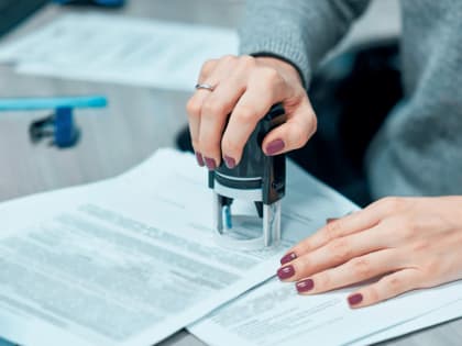 Может ли работодатель получить отказ в предоставлении субсидии?