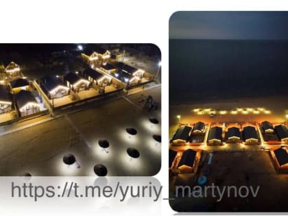 Итоги конкурса «Туризм и индустрия гостеприимства»